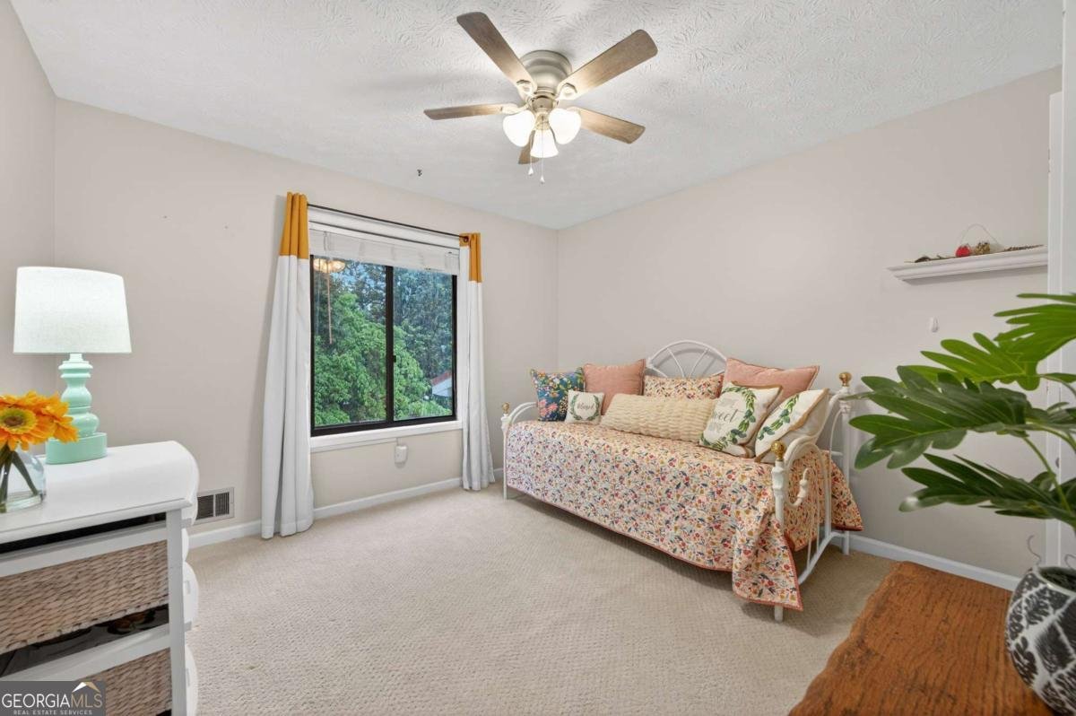 4914 Waterport Way Peachtree Corners - Photo 22