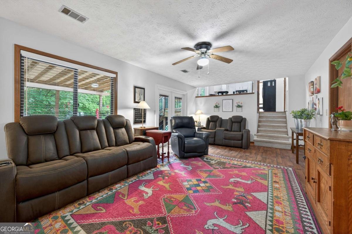 4914 Waterport Way Peachtree Corners - Photo 24