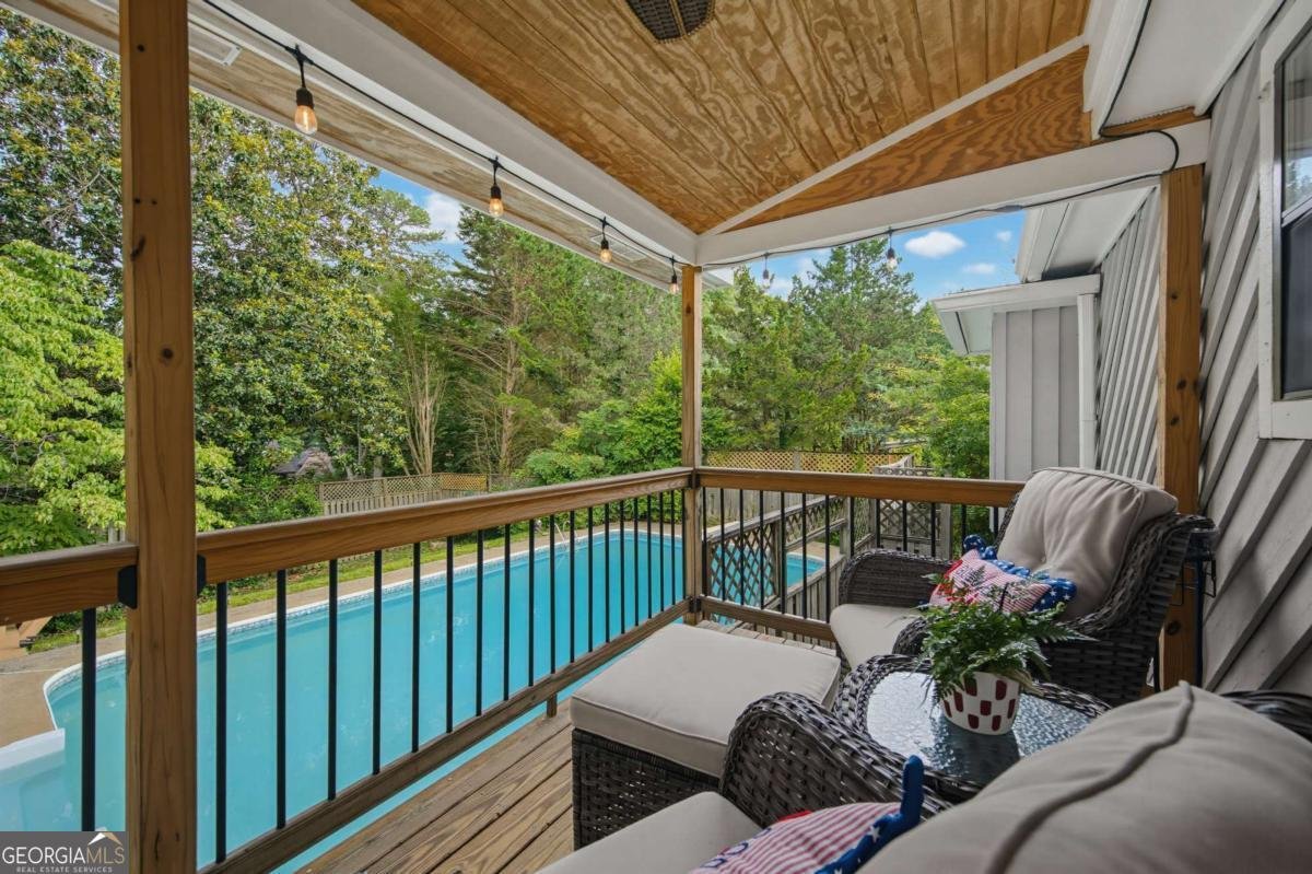 4914 Waterport Way Peachtree Corners - Photo 30