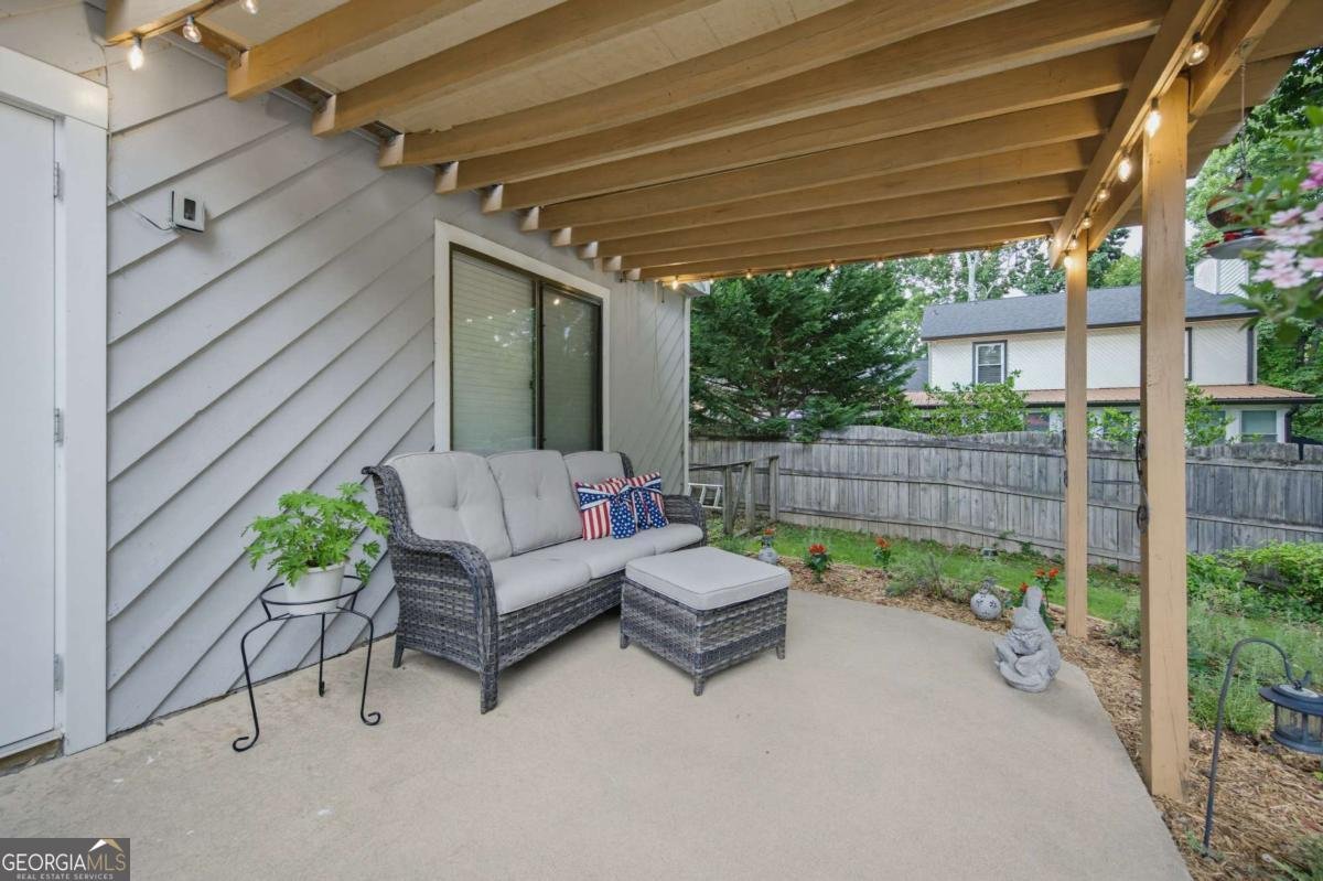 4914 Waterport Way Peachtree Corners - Photo 31