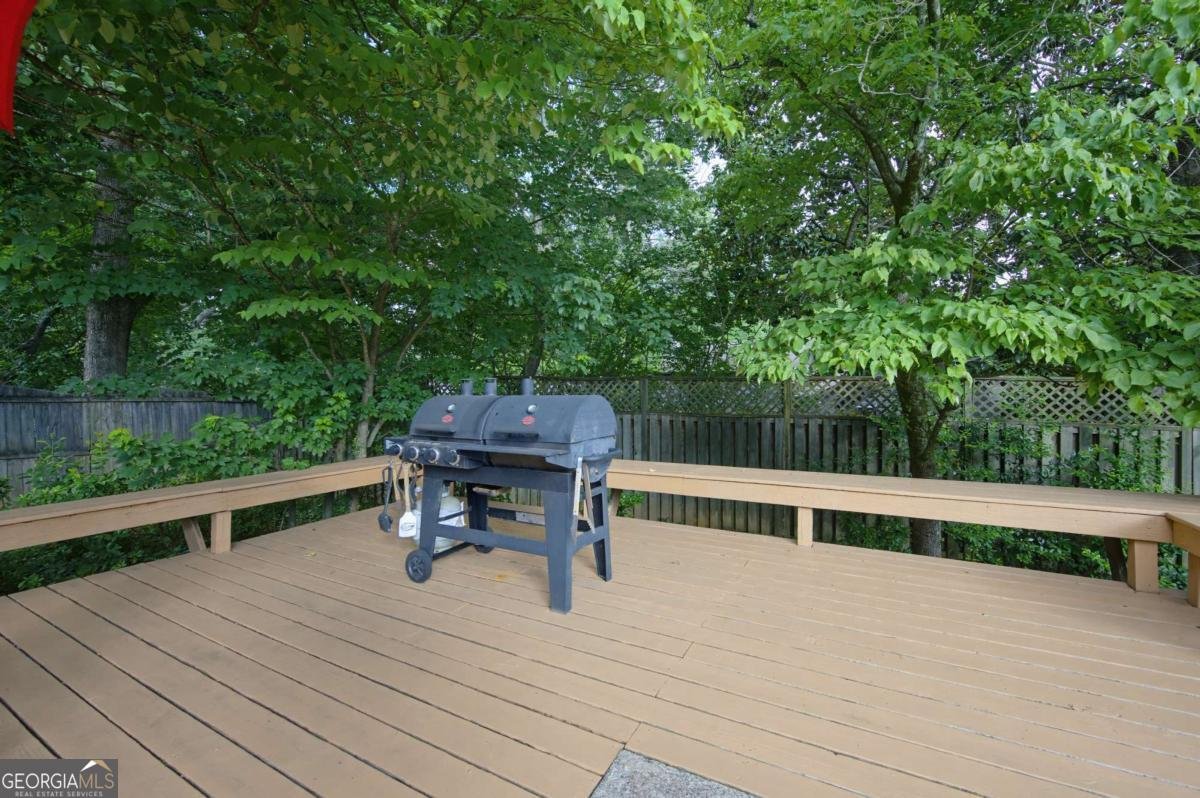 4914 Waterport Way Peachtree Corners - Photo 38