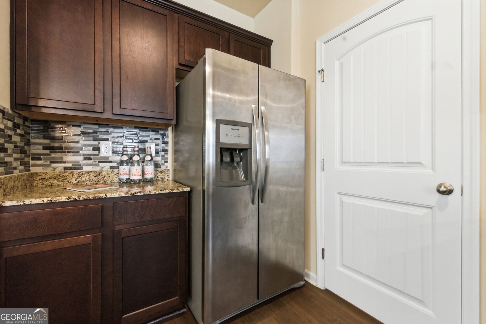 45 Brookside Way Dawsonville - Photo 11