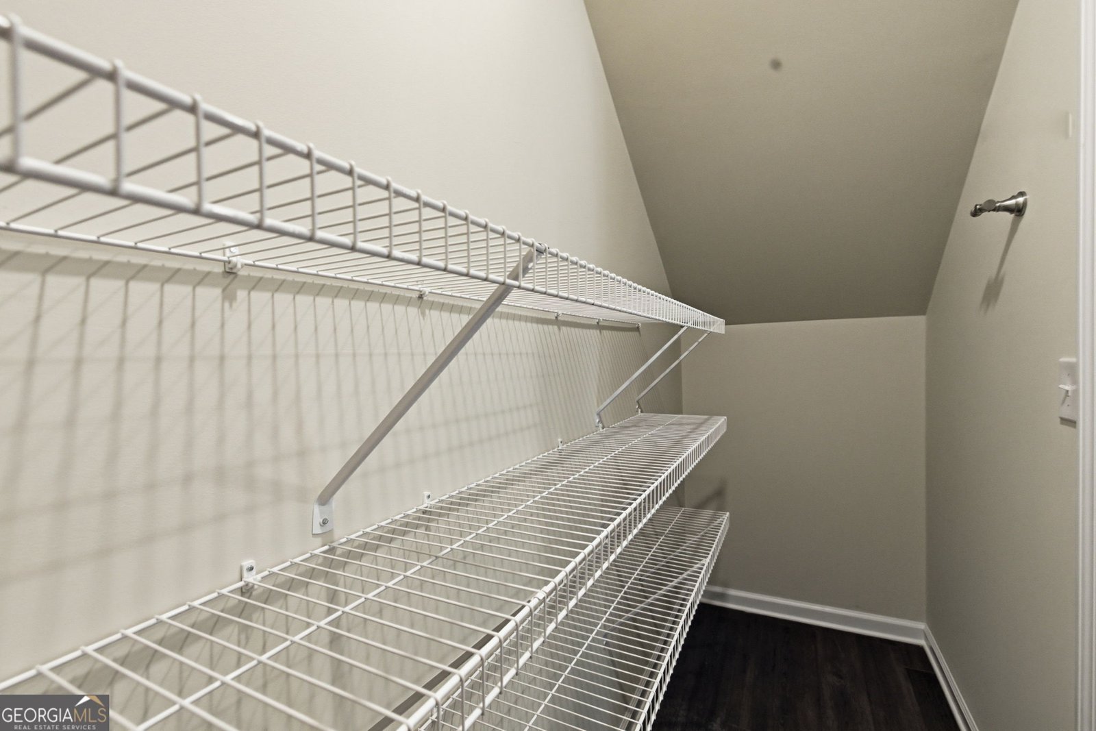 45 Brookside Way Dawsonville - Photo 13