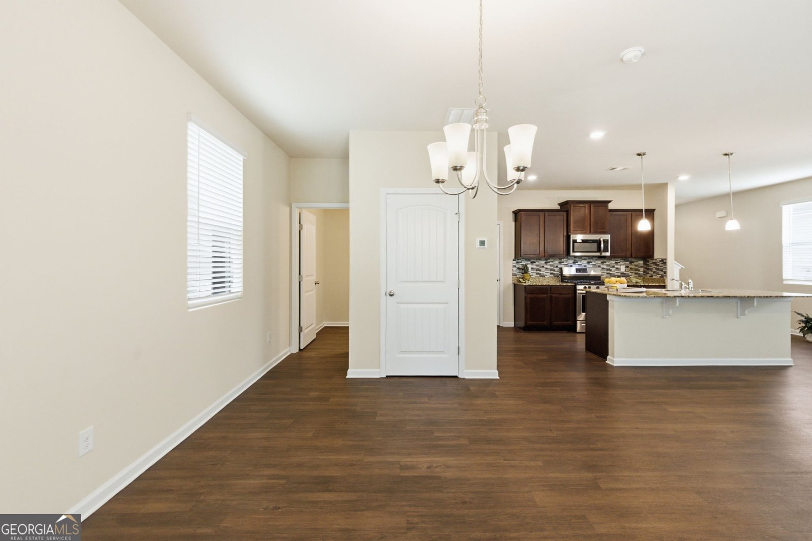 45 Brookside Way Dawsonville - Photo 26