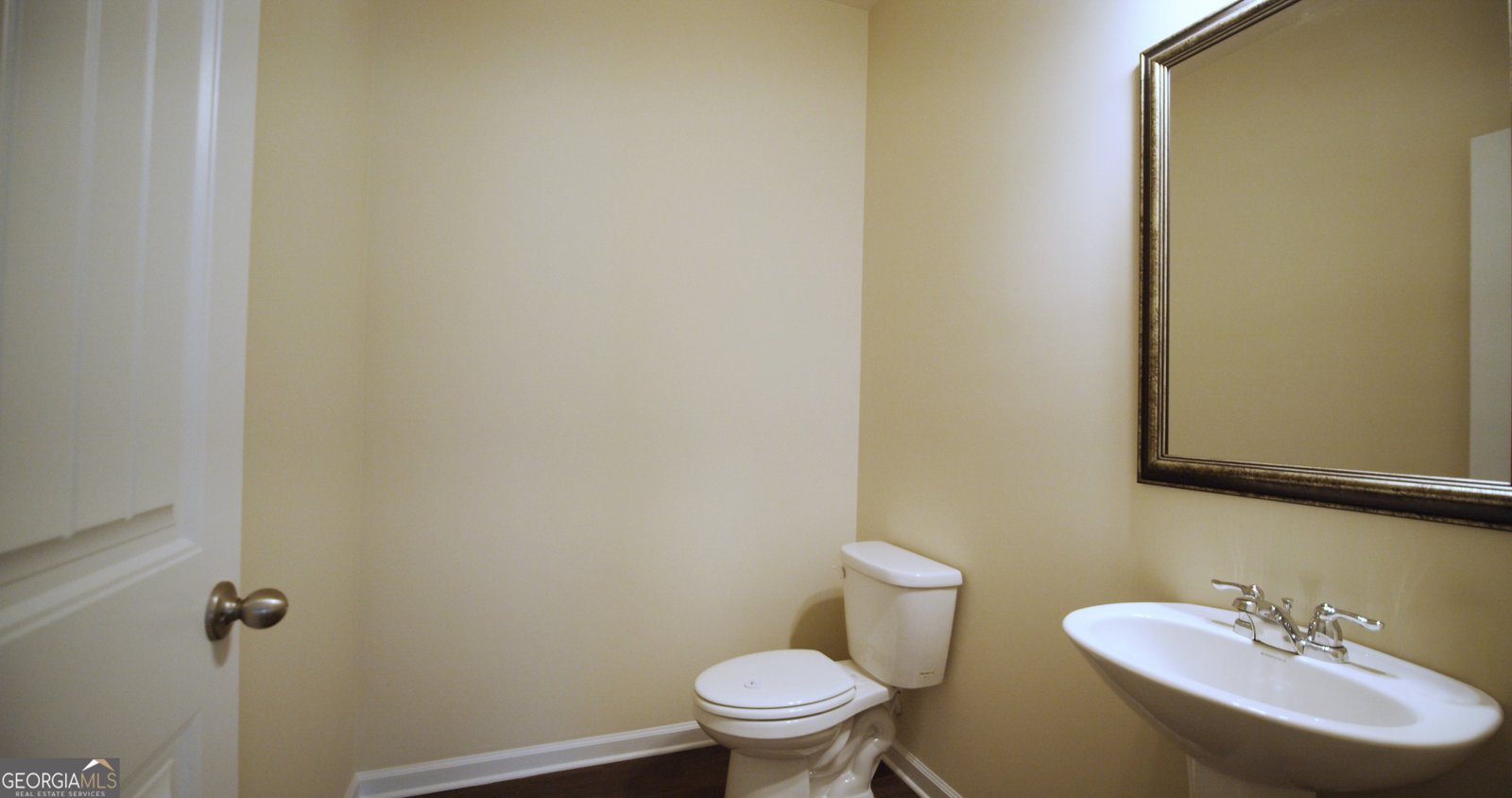 45 Brookside Way Dawsonville - Photo 27