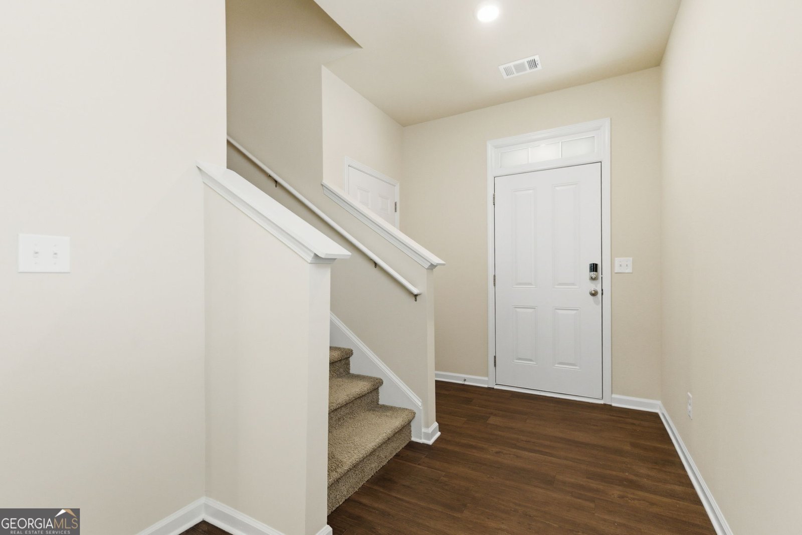 45 Brookside Way Dawsonville - Photo 28