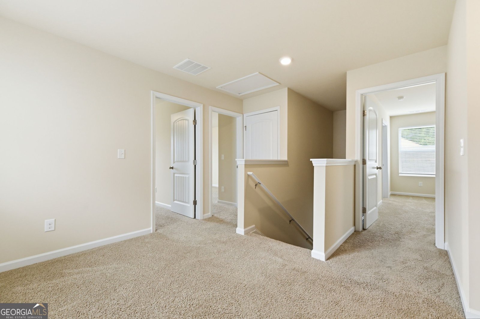 45 Brookside Way Dawsonville - Photo 29