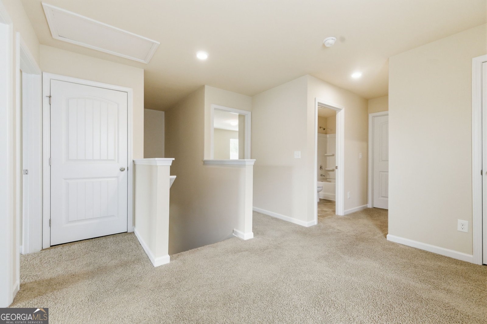 45 Brookside Way Dawsonville - Photo 30