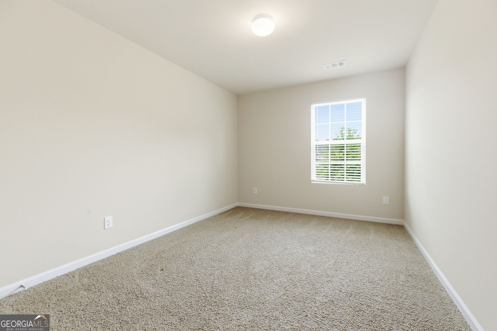 45 Brookside Way Dawsonville - Photo 31