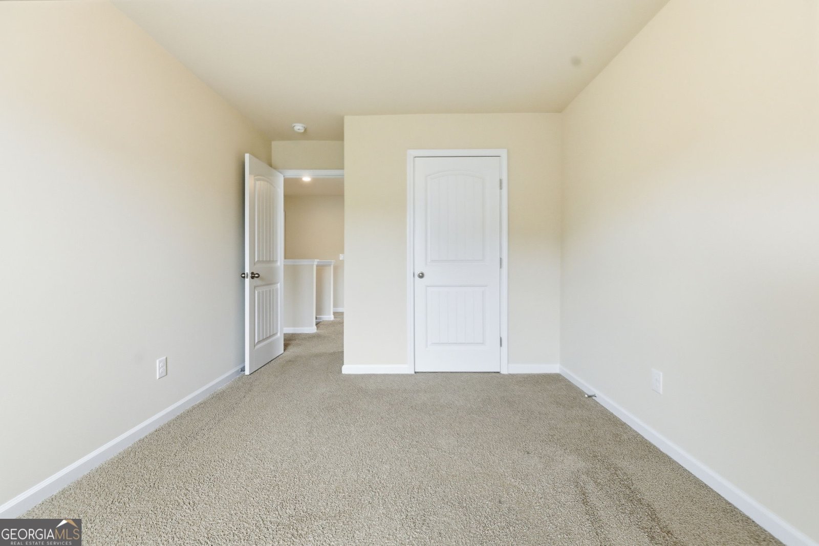 45 Brookside Way Dawsonville - Photo 32