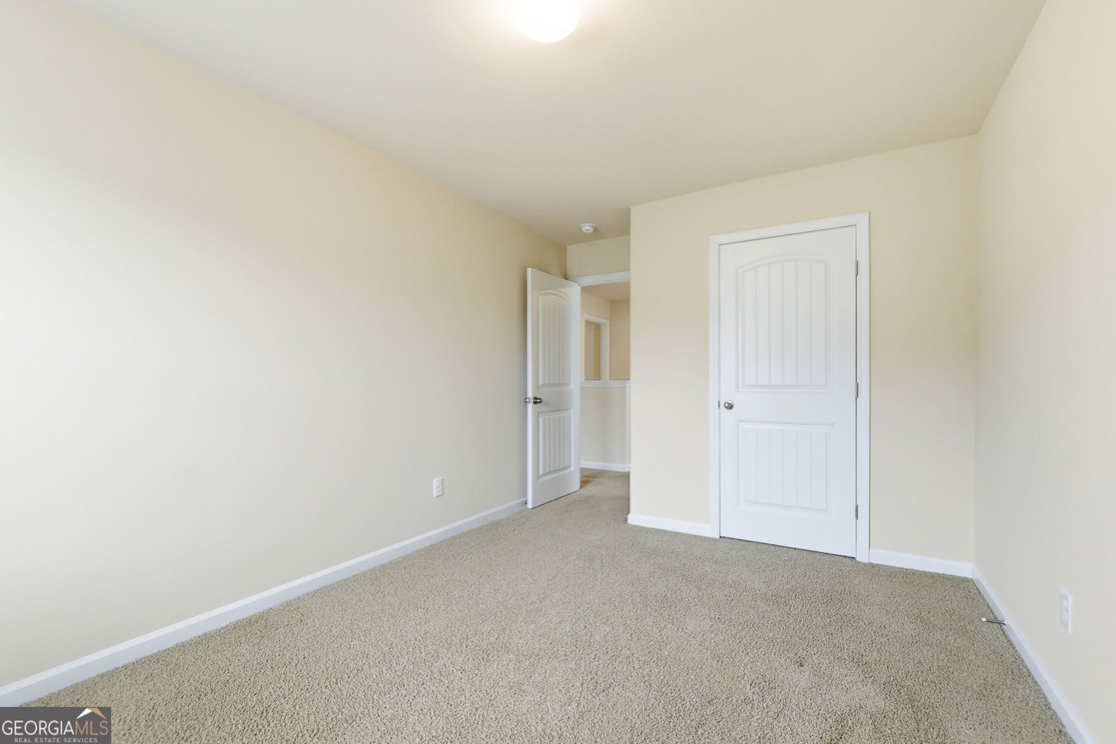 45 Brookside Way Dawsonville - Photo 33