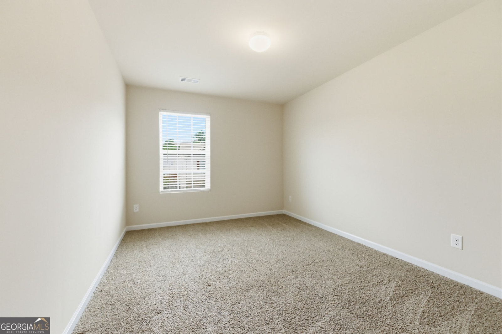 45 Brookside Way Dawsonville - Photo 34