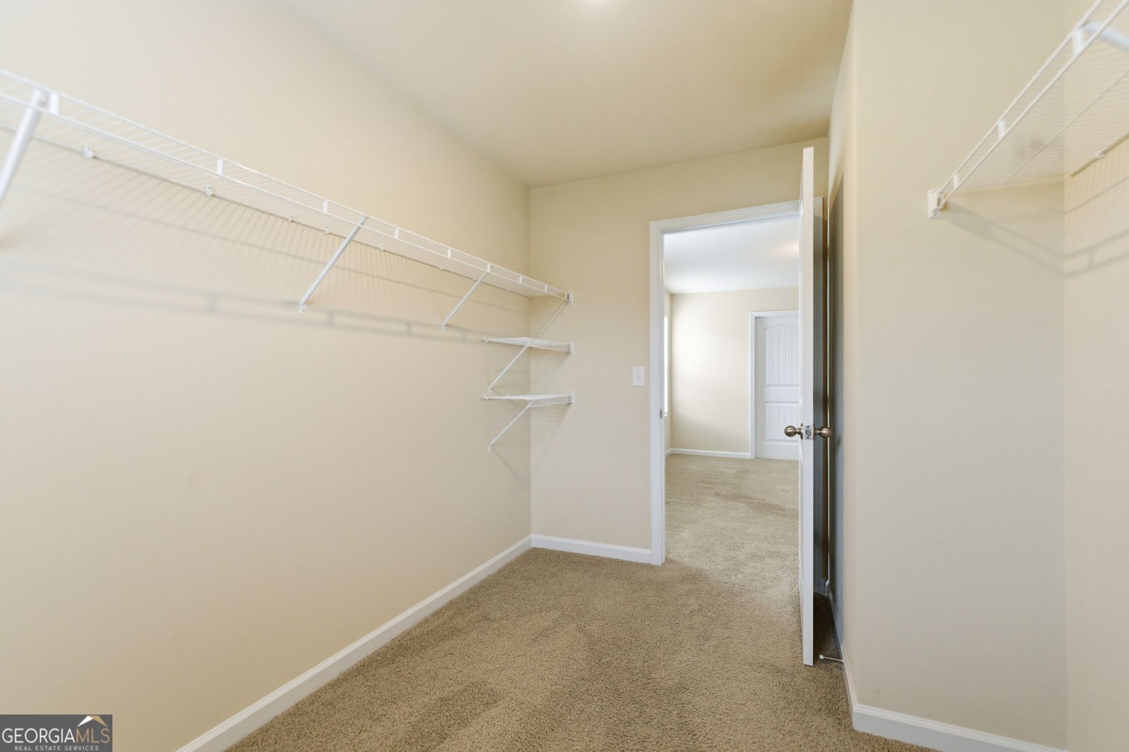 45 Brookside Way Dawsonville - Photo 35