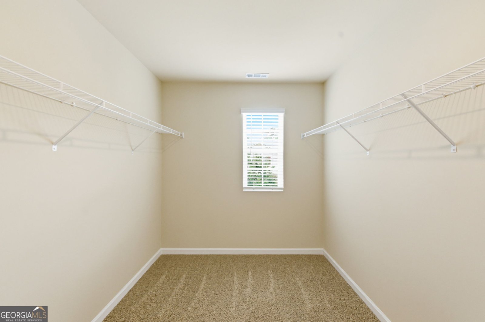 45 Brookside Way Dawsonville - Photo 36