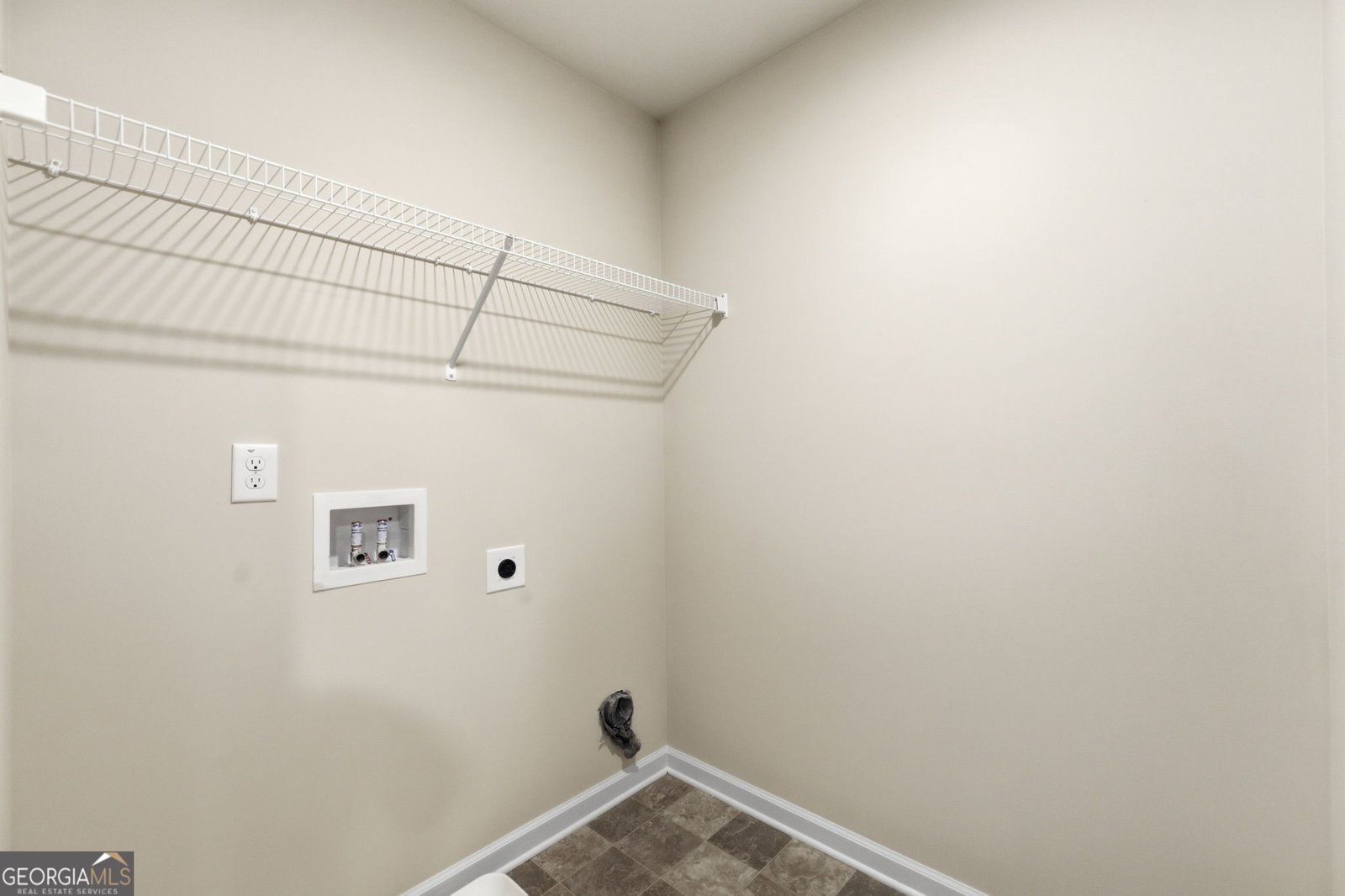 45 Brookside Way Dawsonville - Photo 37