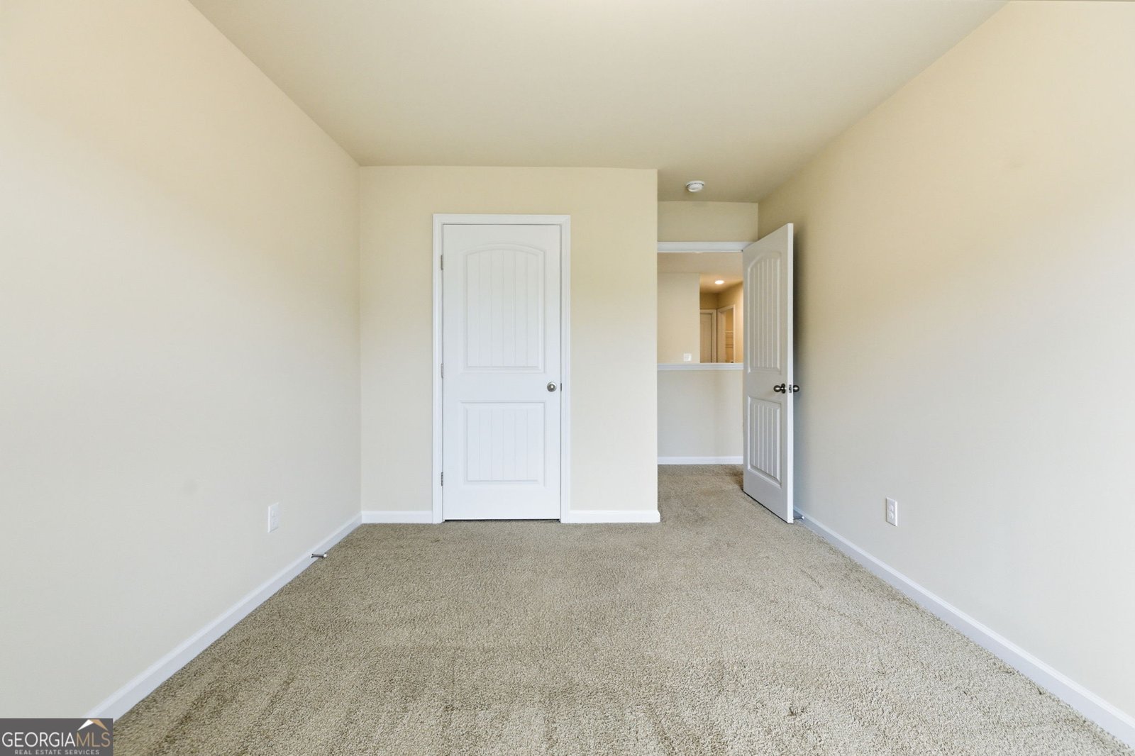 45 Brookside Way Dawsonville - Photo 38