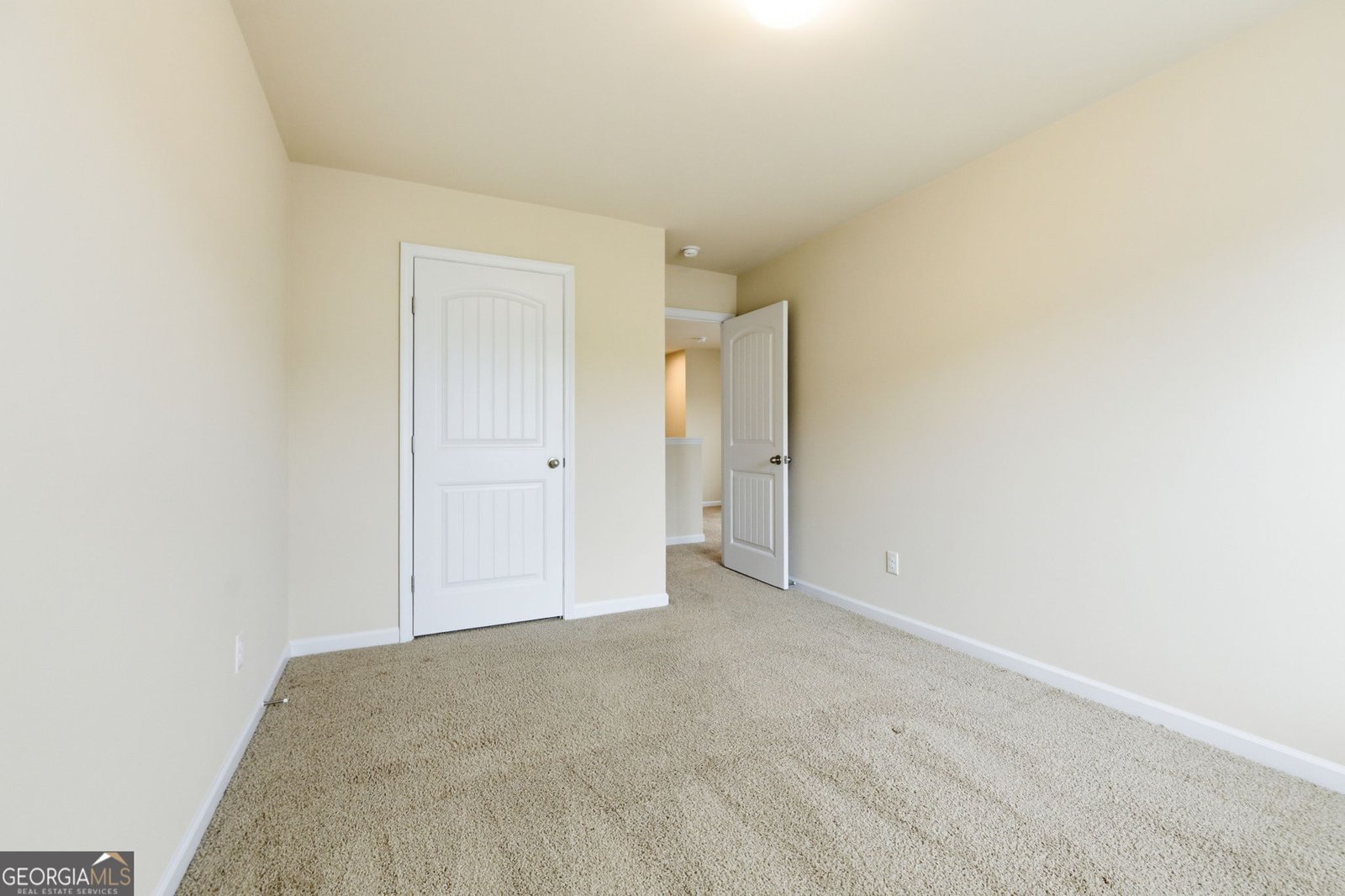 45 Brookside Way Dawsonville - Photo 39