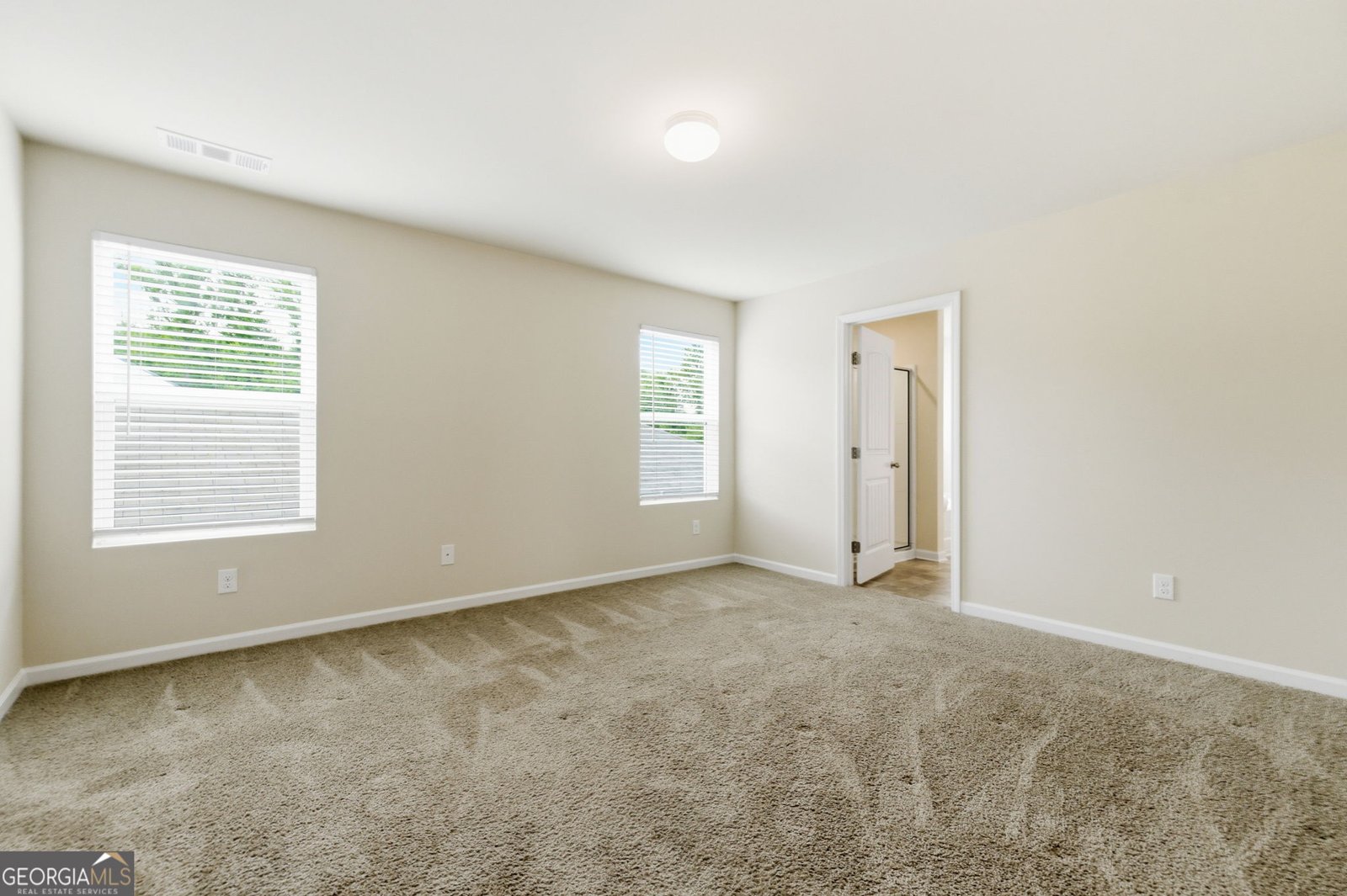45 Brookside Way Dawsonville - Photo 40