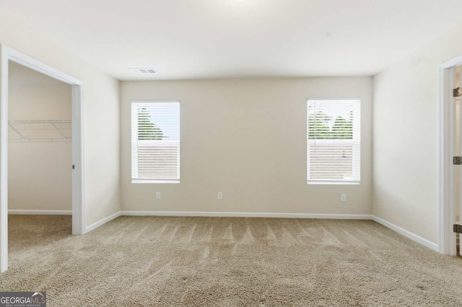 45 Brookside Way Dawsonville - Photo 41