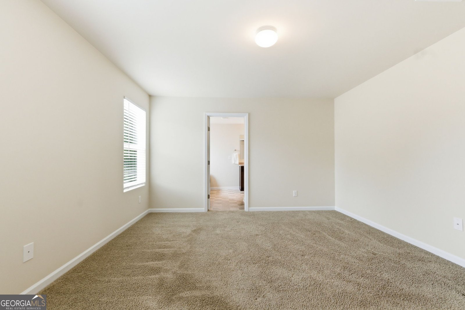 45 Brookside Way Dawsonville - Photo 42