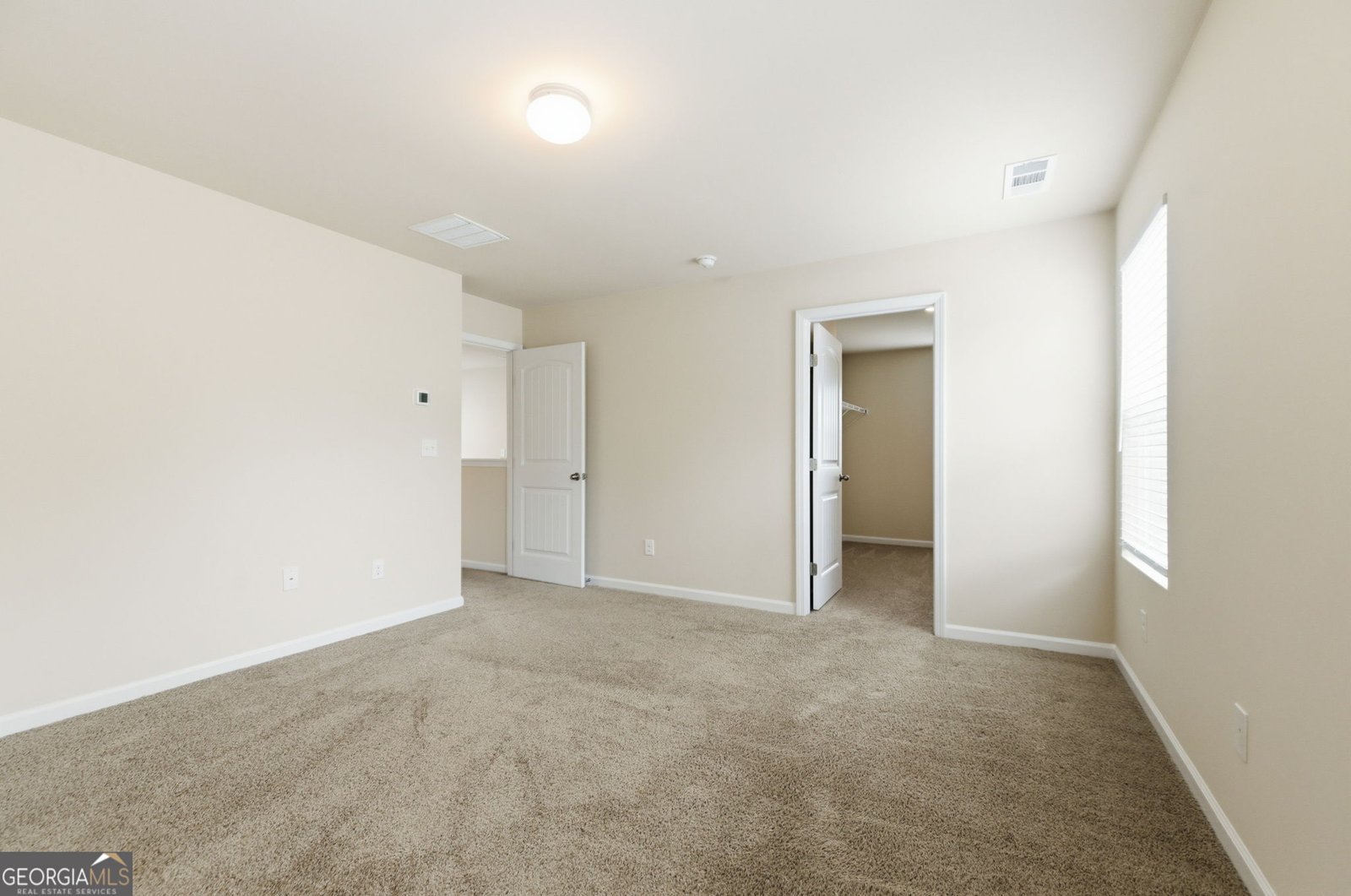45 Brookside Way Dawsonville - Photo 43