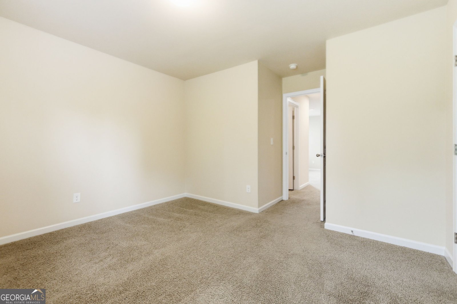 45 Brookside Way Dawsonville - Photo 44