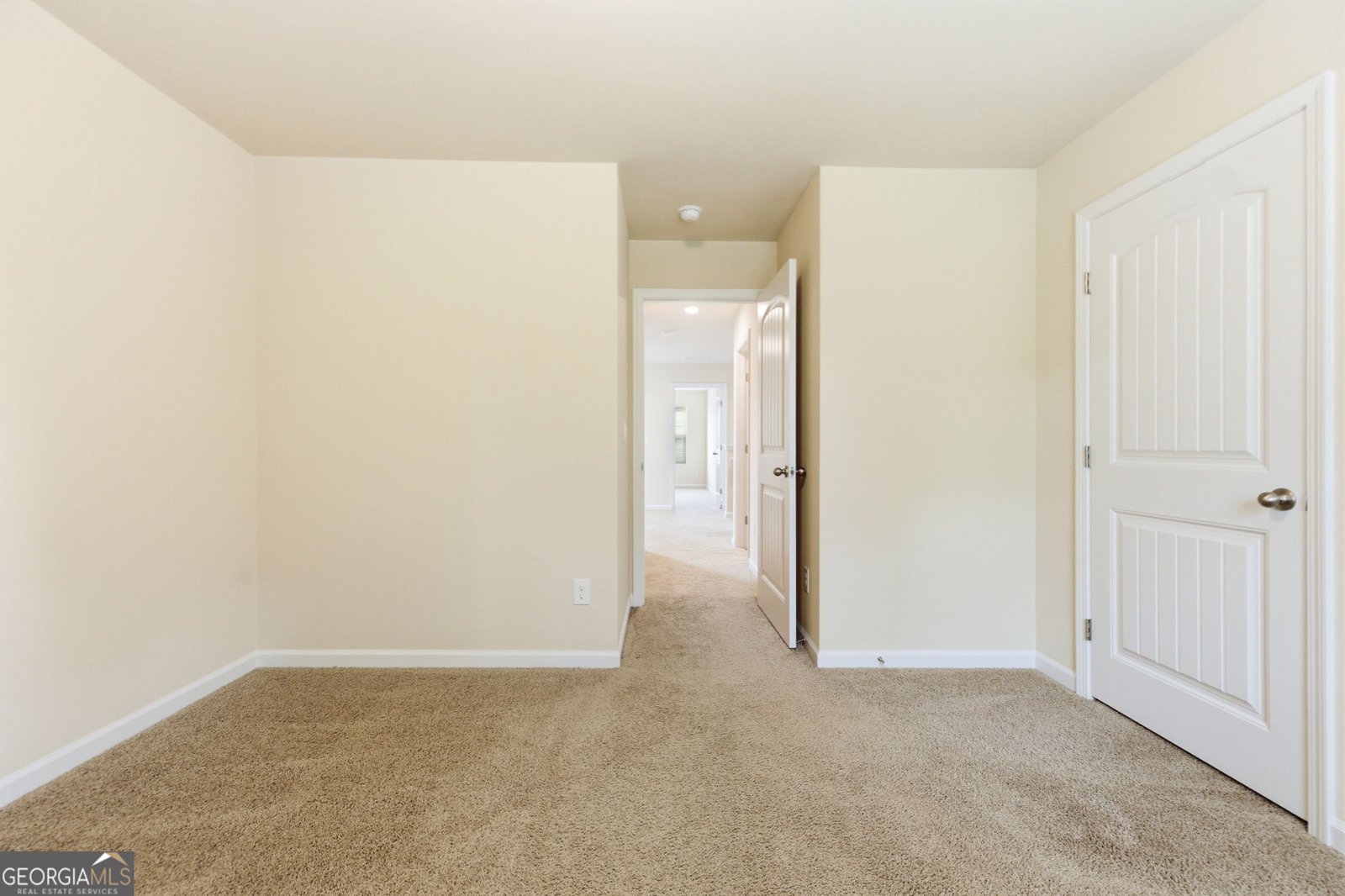 45 Brookside Way Dawsonville - Photo 45