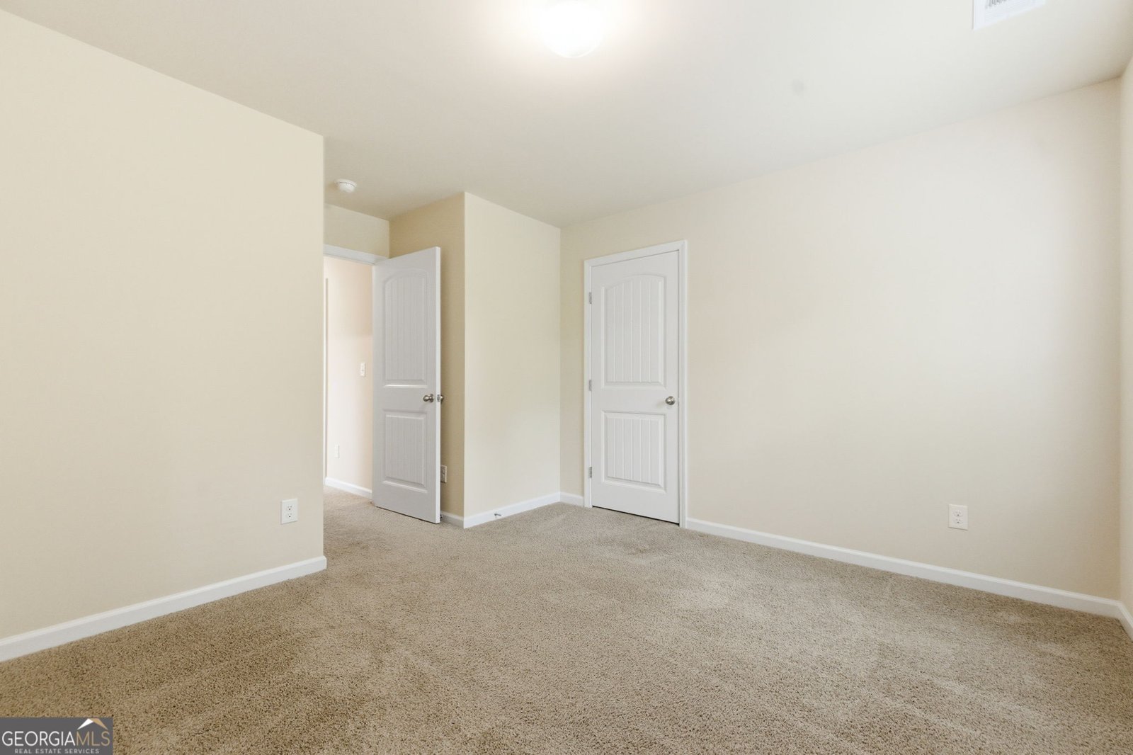 45 Brookside Way Dawsonville - Photo 46