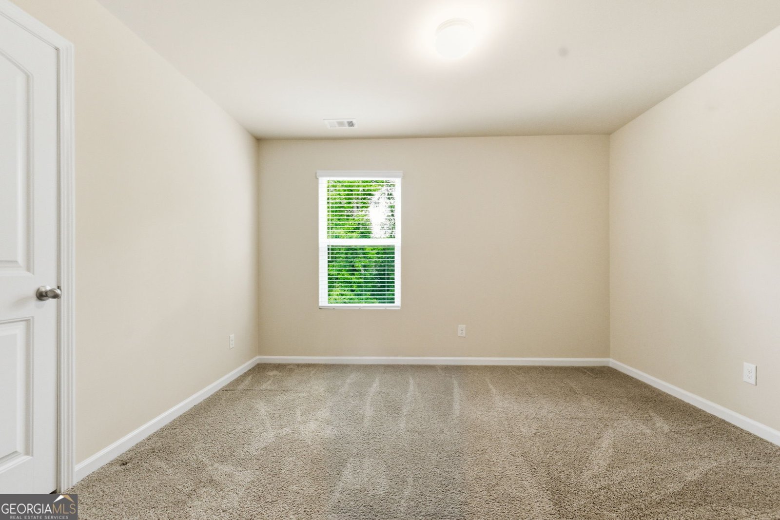 45 Brookside Way Dawsonville - Photo 47