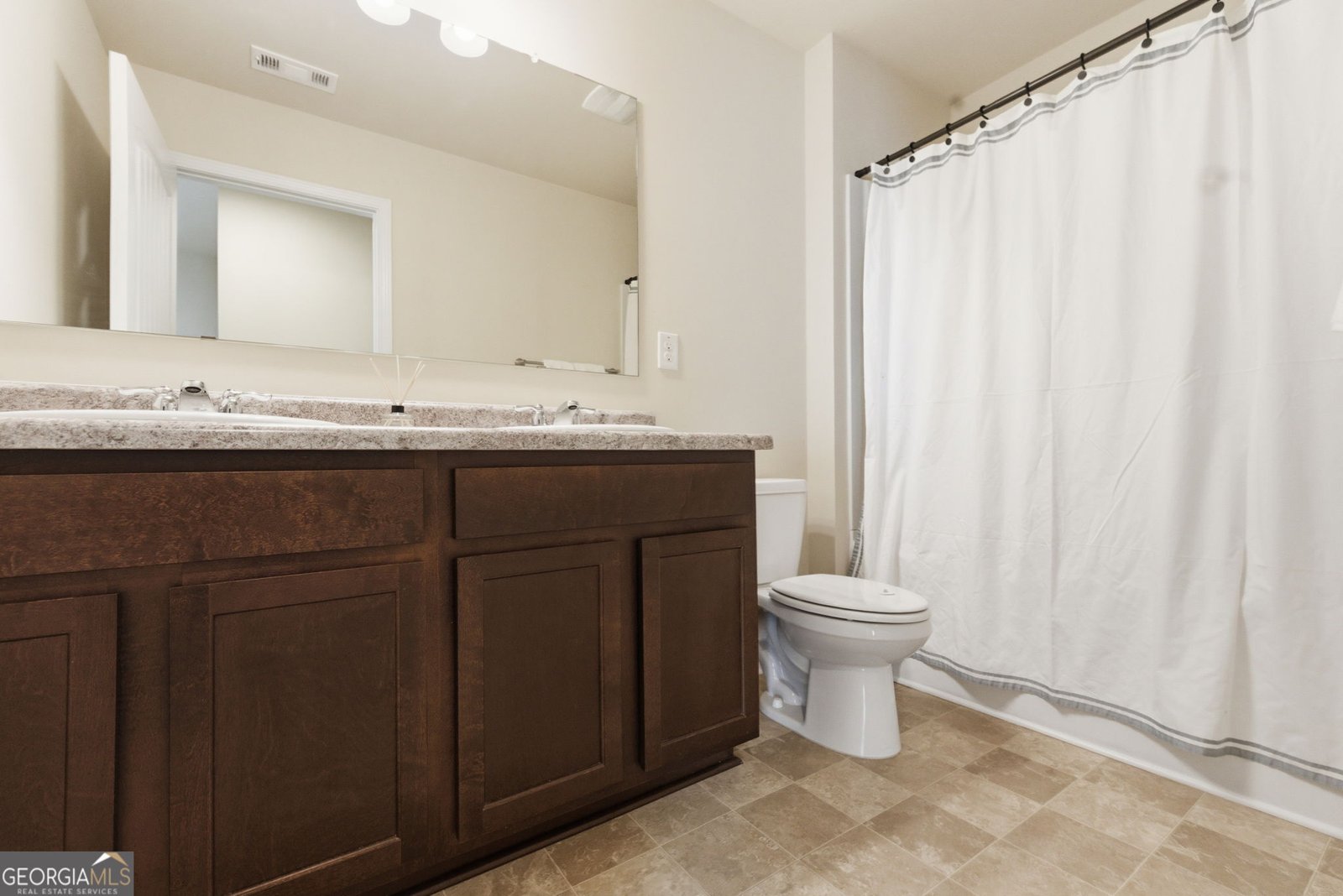 45 Brookside Way Dawsonville - Photo 48