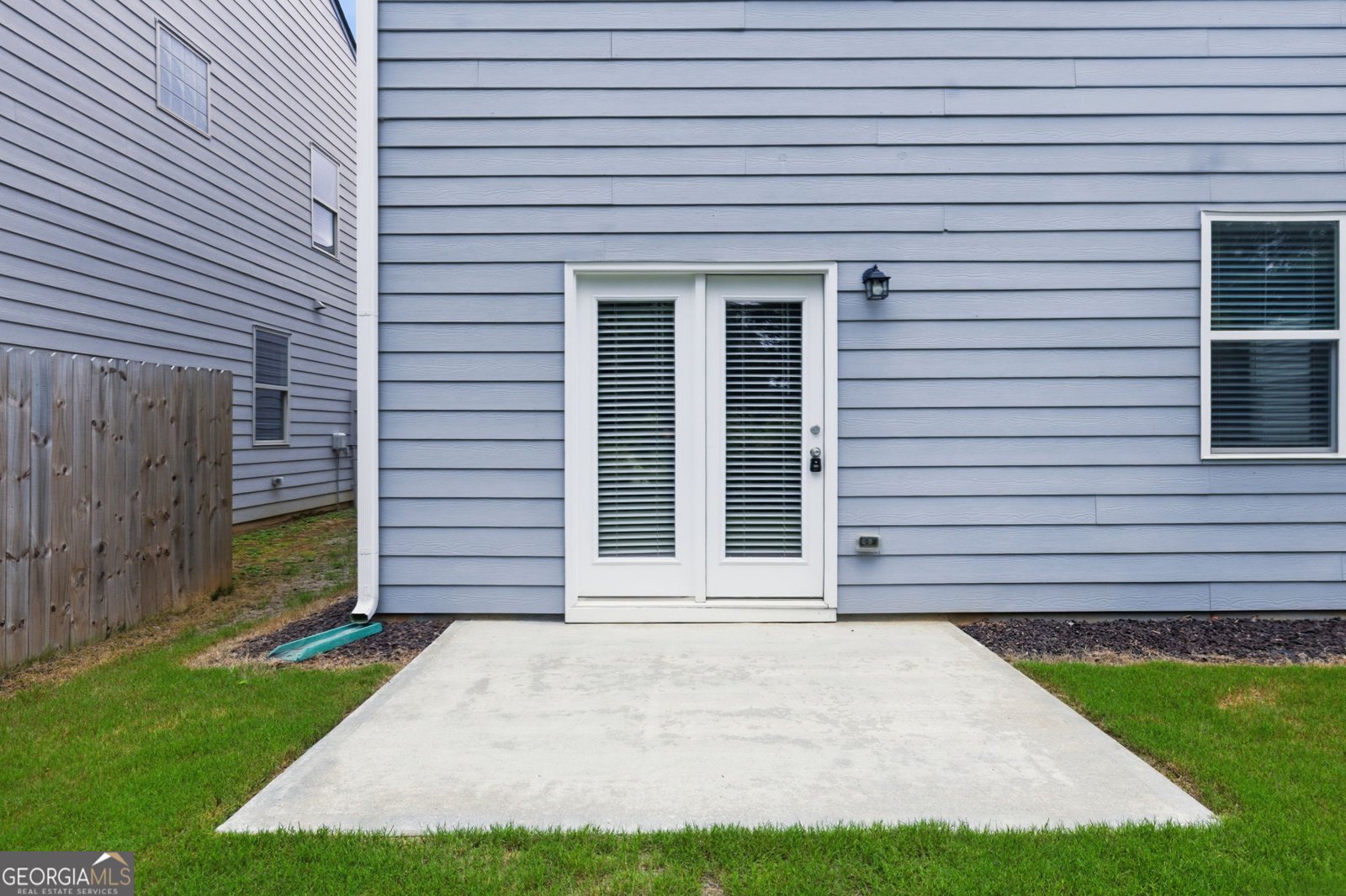 45 Brookside Way Dawsonville - Photo 49
