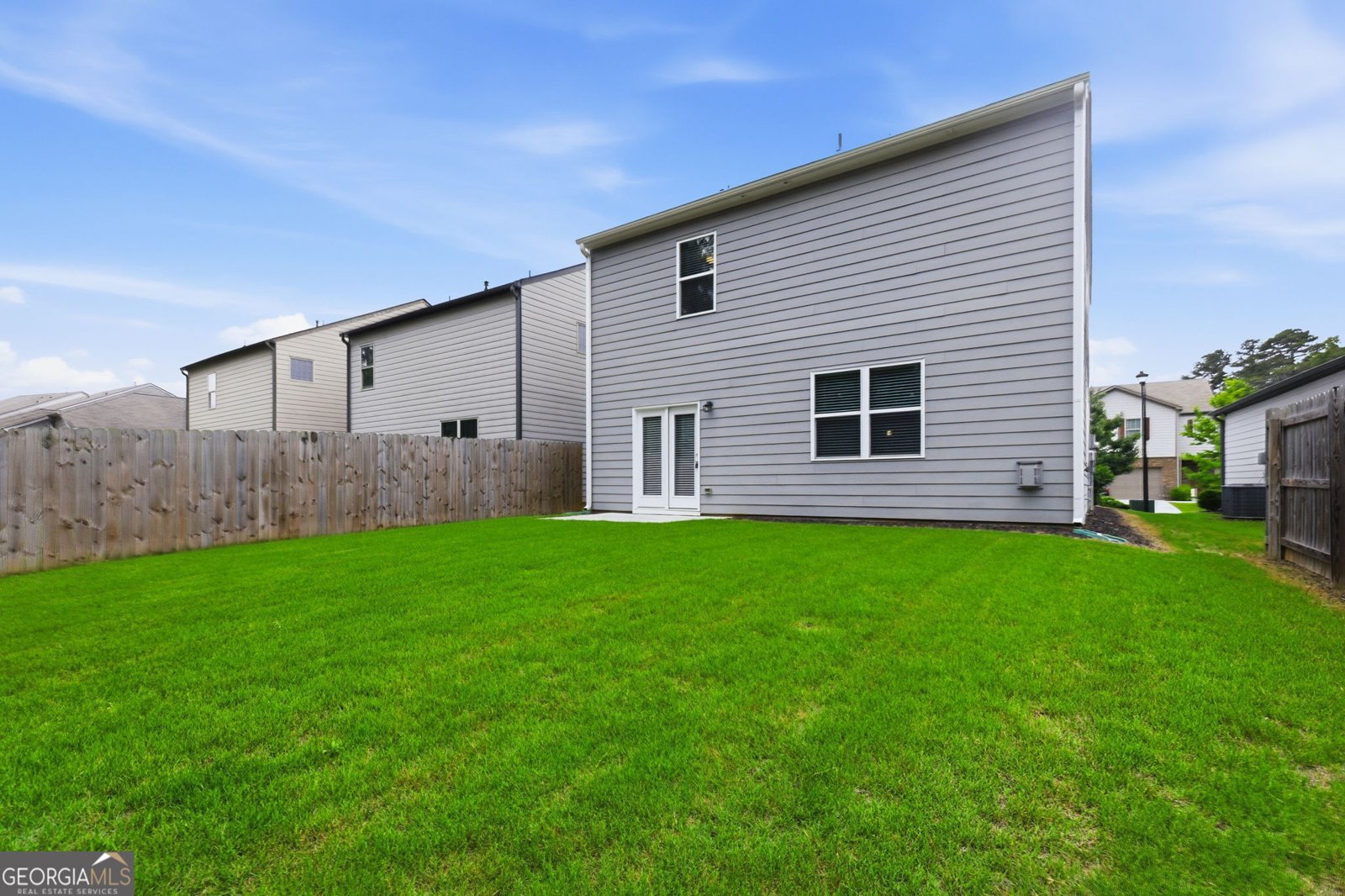 45 Brookside Way Dawsonville - Photo 50