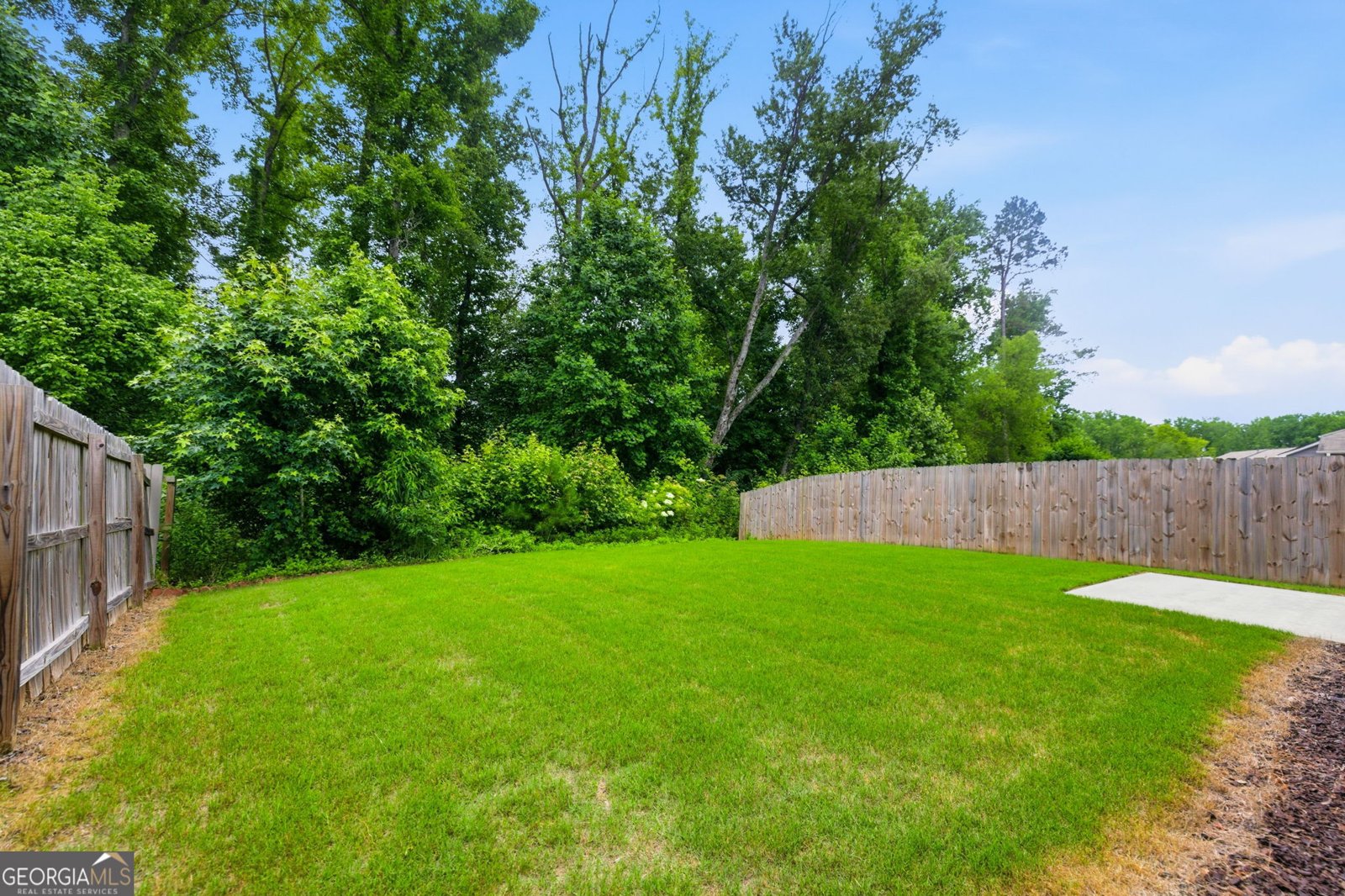 45 Brookside Way Dawsonville - Photo 53