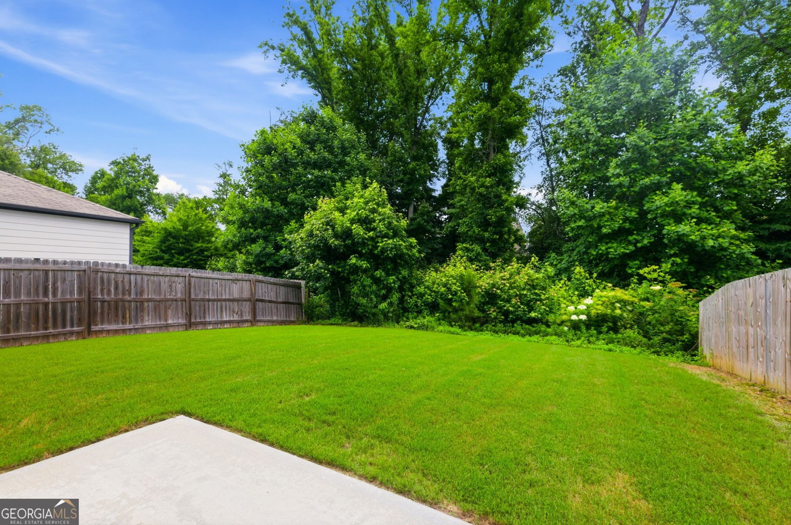45 Brookside Way Dawsonville - Photo 54