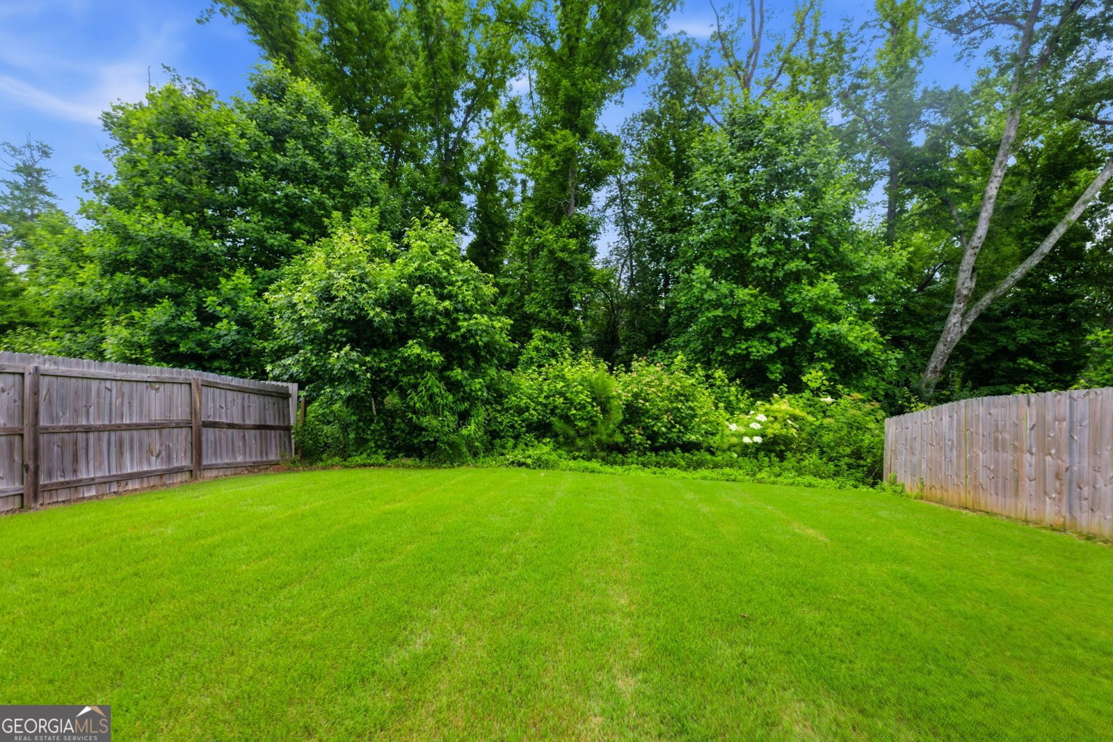 45 Brookside Way Dawsonville - Photo 55