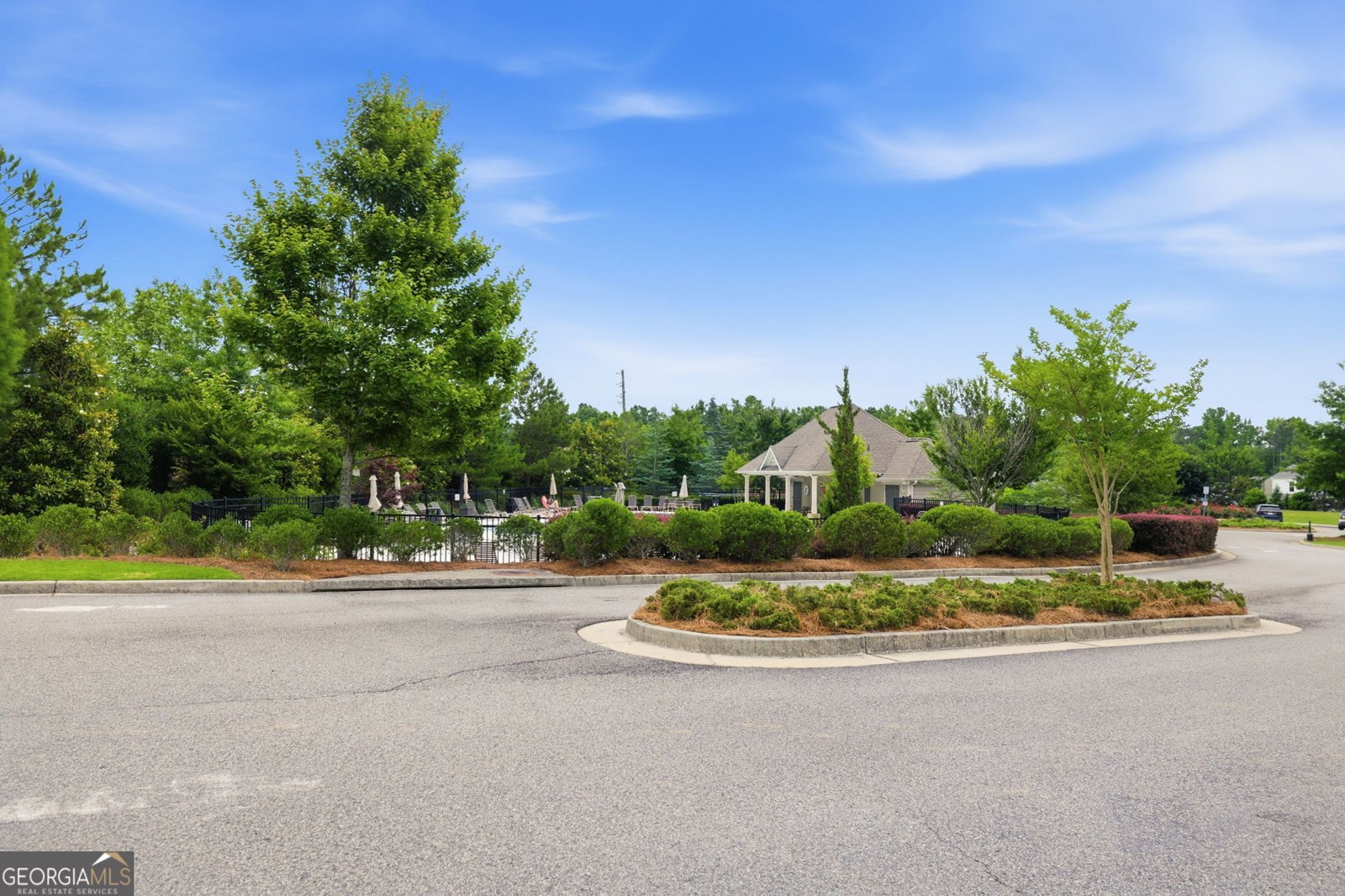 45 Brookside Way Dawsonville - Photo 62