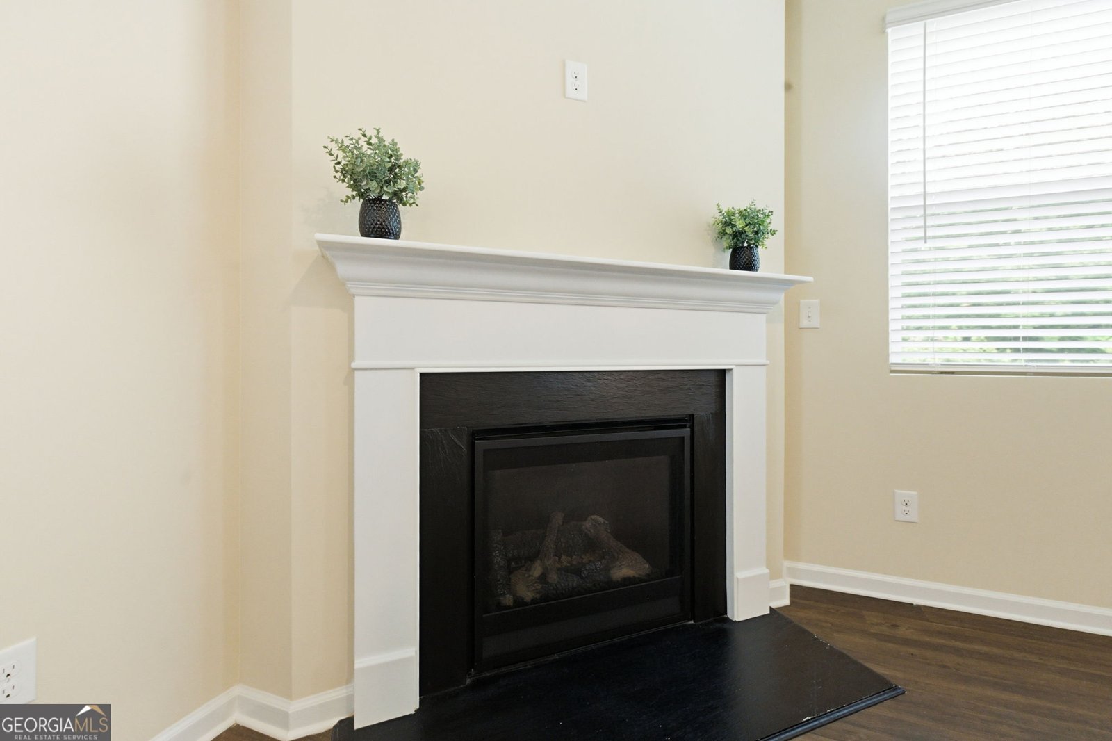 45 Brookside Way Dawsonville - Photo 9