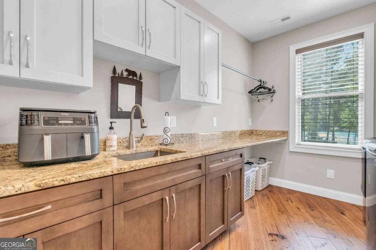 117 Valley View Court Blairsville - Photo 17