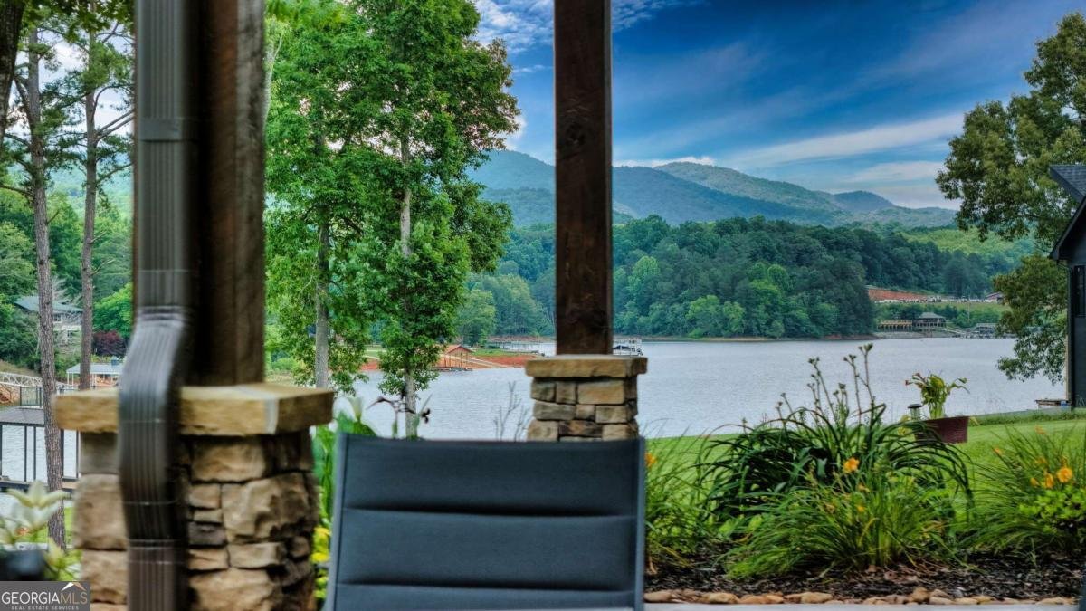 117 Valley View Court Blairsville - Photo 20