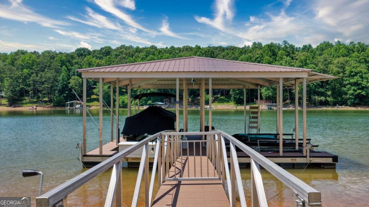 117 Valley View Court Blairsville - Photo 22