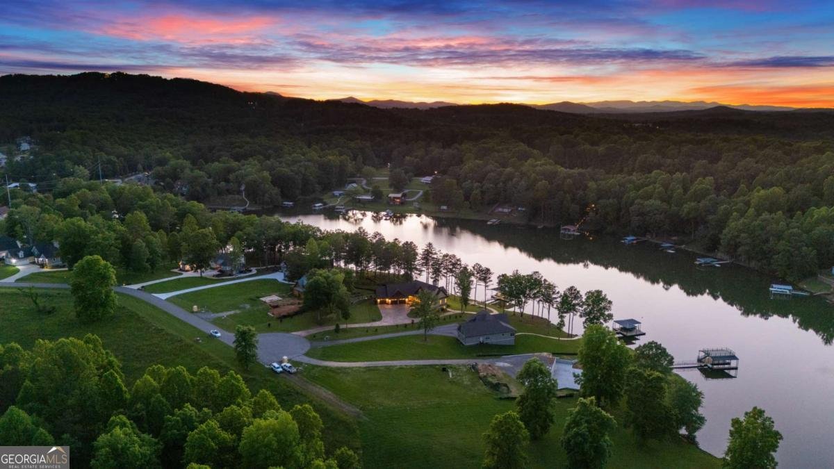117 Valley View Court Blairsville - Photo 26