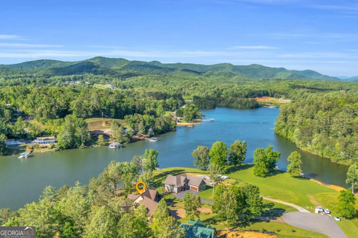 117 Valley View Court Blairsville - Photo 27