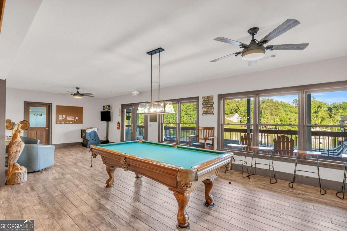 117 Valley View Court Blairsville - Photo 30