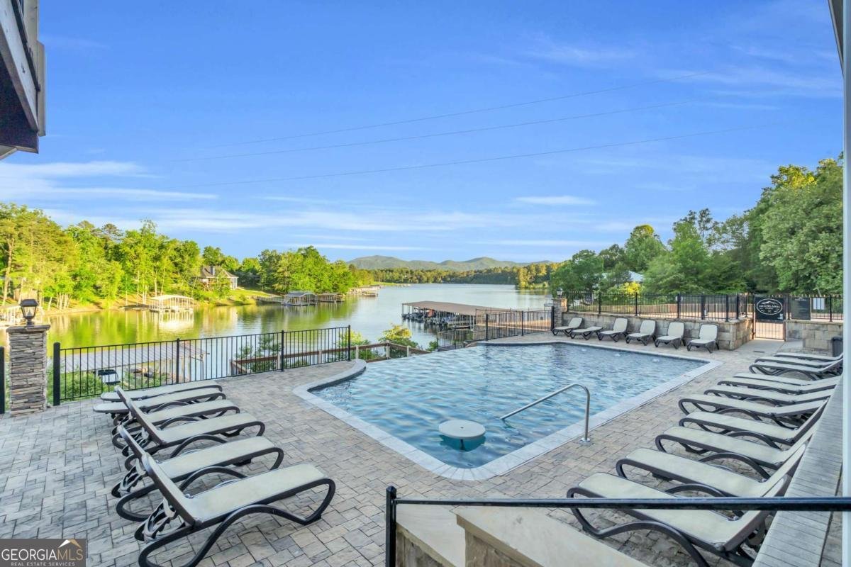 117 Valley View Court Blairsville - Photo 33