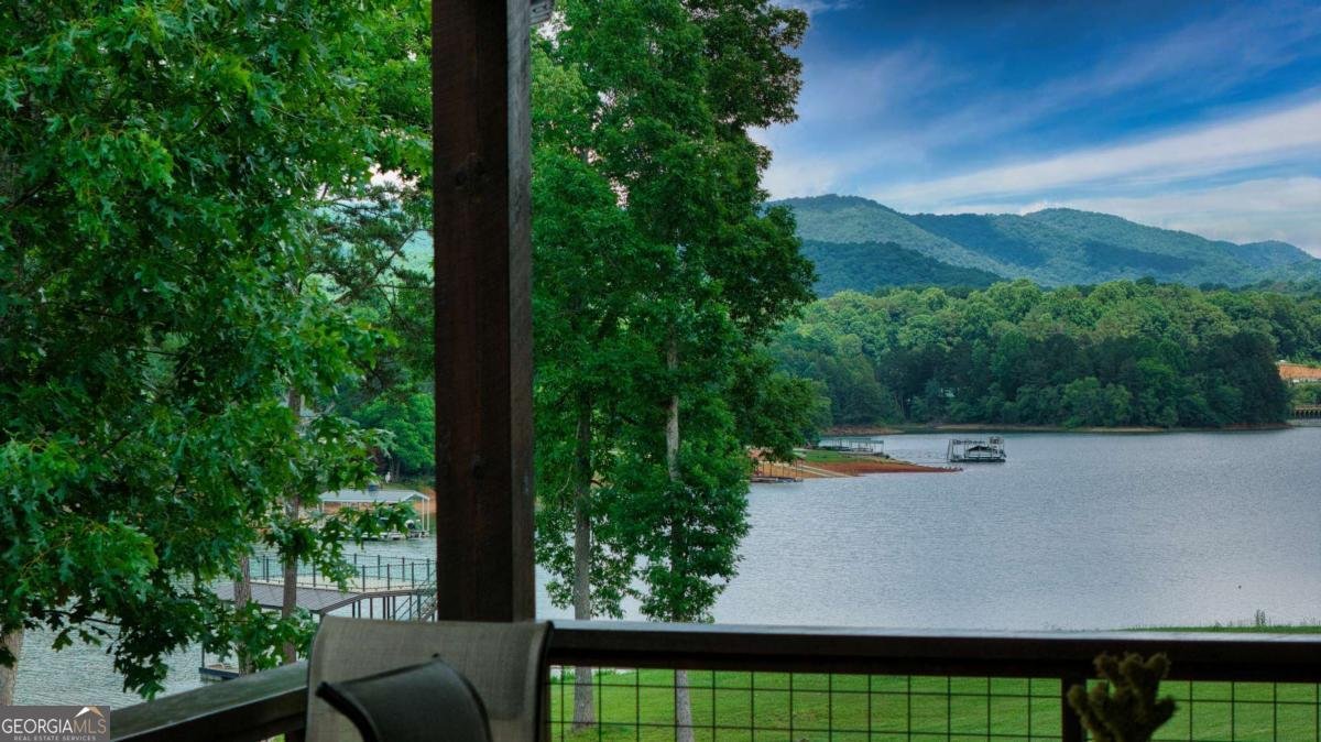 117 Valley View Court Blairsville - Photo 7