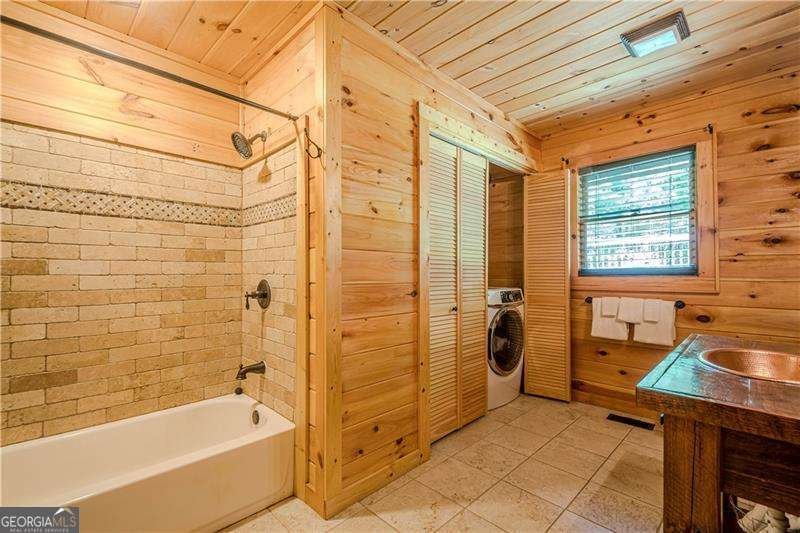 213 Moonshine Hollow Blue Ridge - Photo 17