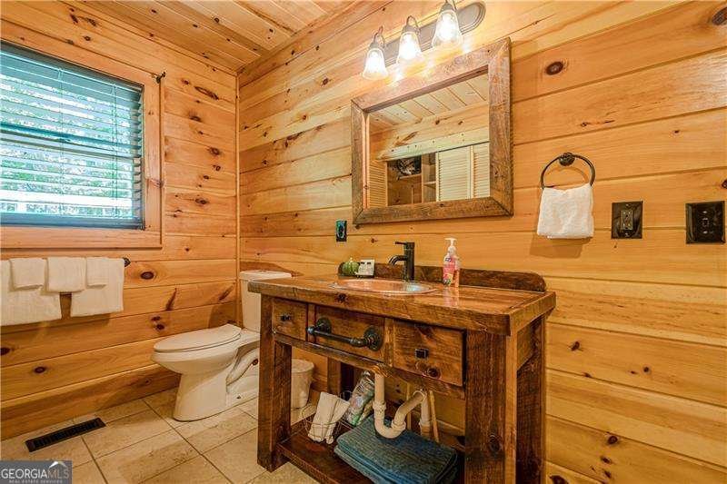 213 Moonshine Hollow Blue Ridge - Photo 18
