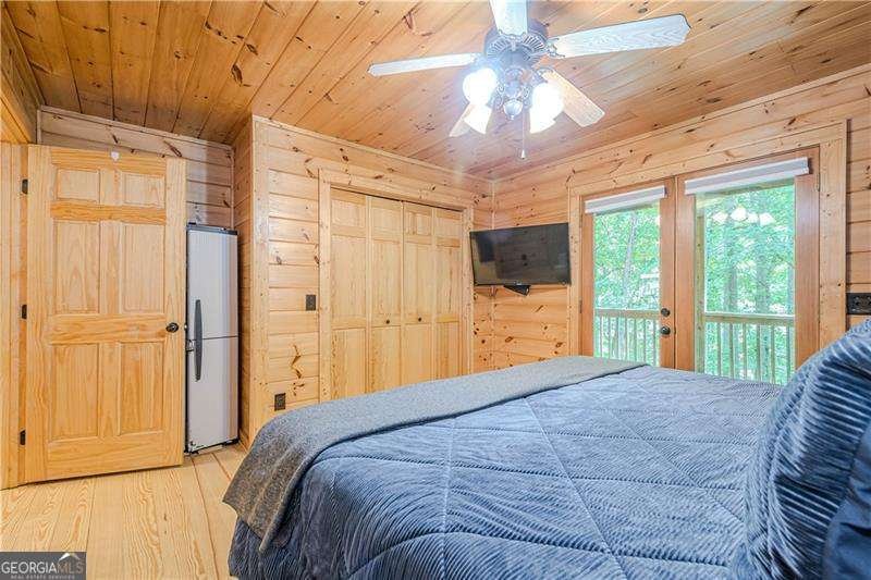 213 Moonshine Hollow Blue Ridge - Photo 20