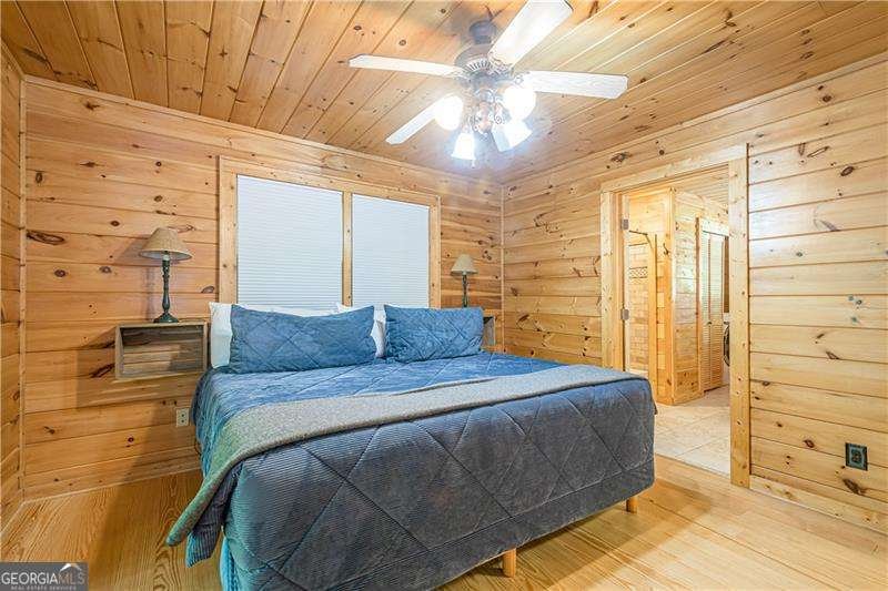213 Moonshine Hollow Blue Ridge - Photo 21
