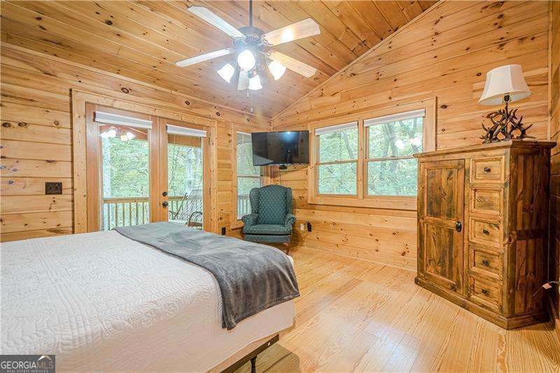 213 Moonshine Hollow Blue Ridge - Photo 23
